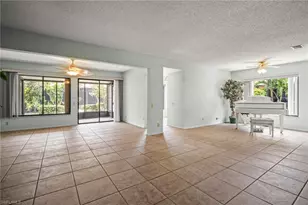 1828 Pine Glade Cir, Fort Myers, FL 33907 - Photo 17