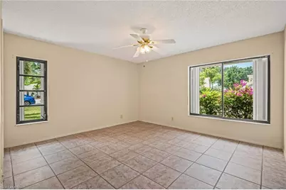 1828 Pine Glade Cir, Fort Myers, FL 33907 - Photo 19