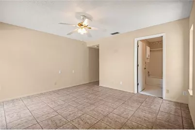 1828 Pine Glade Cir, Fort Myers, FL 33907 - Photo 21