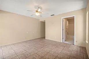 1828 Pine Glade Cir, Fort Myers, FL 33907 - Photo 21