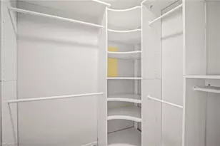 1828 Pine Glade Cir, Fort Myers, FL 33907 - Photo 27