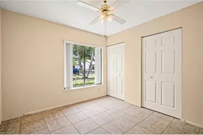 1828 Pine Glade Cir, Fort Myers, FL 33907 - Photo 29