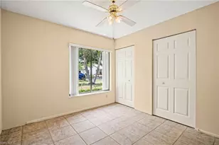 1828 Pine Glade Cir, Fort Myers, FL 33907 - Photo 29