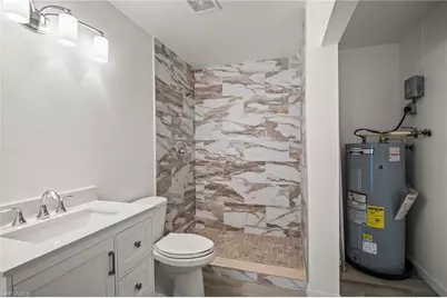 1828 Pine Glade Cir, Fort Myers, FL 33907 - Photo 31