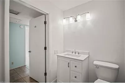 1828 Pine Glade Cir, Fort Myers, FL 33907 - Photo 23