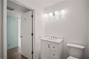 1828 Pine Glade Cir, Fort Myers, FL 33907 - Photo 23