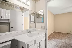 1828 Pine Glade Cir, Fort Myers, FL 33907 - Photo 25