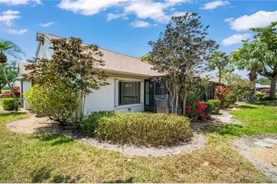 1828 Pine Glade Cir, Fort Myers, FL 33907 - Photo 33