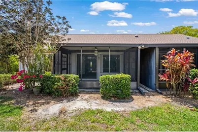 1828 Pine Glade Cir, Fort Myers, FL 33907 - Photo 35