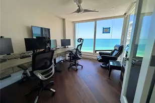 4041 Gulf Shore Blvd, Naples, FL 34103 - Photo 9