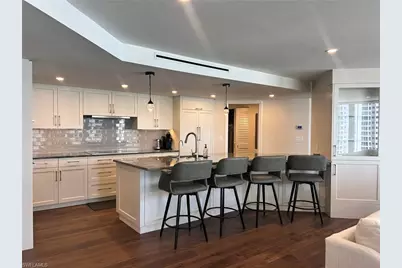 4041 Gulf Shore Blvd #1103, Naples, FL 34103 - Photo 7