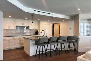 4041 Gulf Shore Blvd, Naples, FL 34103 - Photo 7