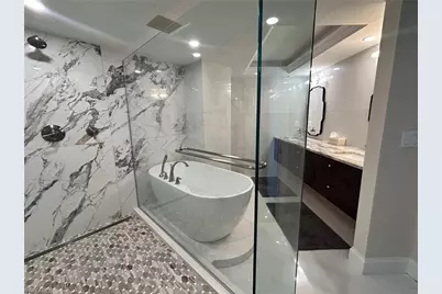 4041 Gulf Shore Blvd #1103, Naples, FL 34103 - Photo 13