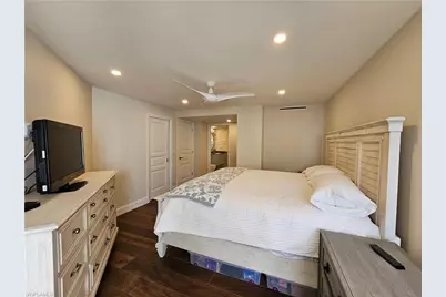 4041 Gulf Shore Blvd #1103, Naples, FL 34103 - Photo 17