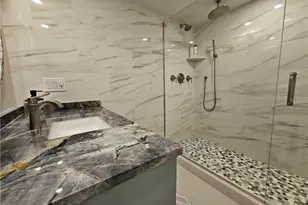 4041 Gulf Shore Blvd, Naples, FL 34103 - Photo 19