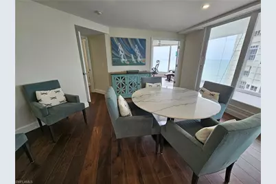 4041 Gulf Shore Blvd #1103, Naples, FL 34103 - Photo 5