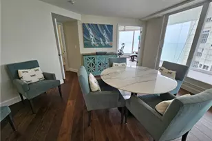 4041 Gulf Shore Blvd, Naples, FL 34103 - Photo 5