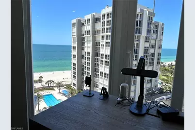 4041 Gulf Shore Blvd #1103, Naples, FL 34103 - Photo 21