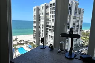 4041 Gulf Shore Blvd, Naples, FL 34103 - Photo 21