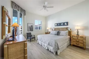 470 Launch Cir, Naples, FL 34108 - Photo 11