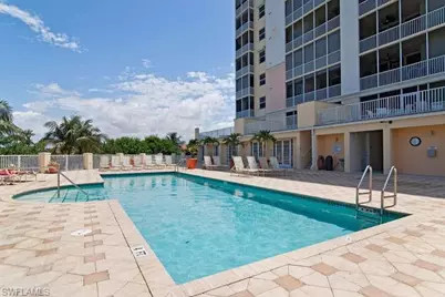 400 Flagship Dr #905, Naples, FL 34108 - Photo 15