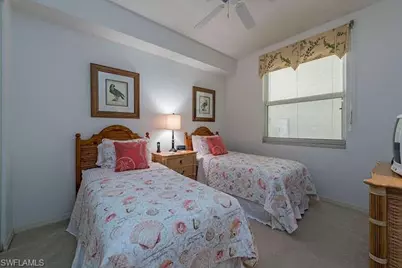 400 Flagship Dr #905, Naples, FL 34108 - Photo 11