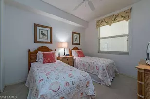 400 Flagship Dr, Naples, FL 34108 - Photo 11