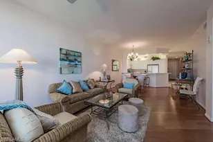 400 Flagship Dr, Naples, FL 34108 - Photo 3