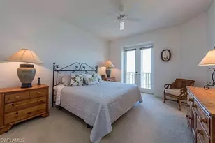 400 Flagship Dr, Naples, FL 34108 - Photo 7