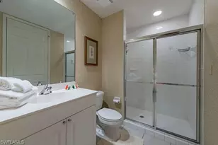 400 Flagship Dr, Naples, FL 34108 - Photo 9