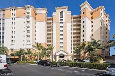 400 Flagship Dr #905, Naples, FL 34108 - Photo 1