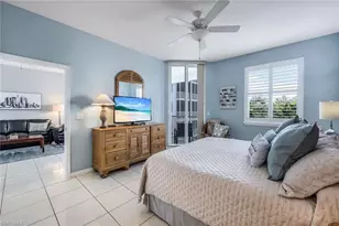 460 Launch Cir, Naples, FL 34108 - Photo 9