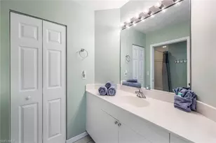 460 Launch Cir, Naples, FL 34108 - Photo 11
