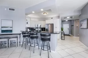 460 Launch Cir, Naples, FL 34108 - Photo 5