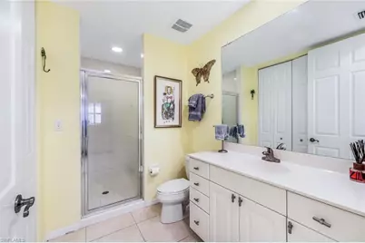 400 Flagship Dr #902, Naples, FL 34108 - Photo 13