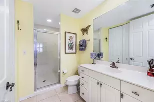 400 Flagship Dr, Naples, FL 34108 - Photo 13