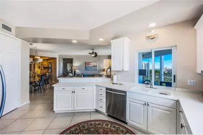 400 Flagship Dr #902, Naples, FL 34108 - Photo 7