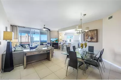 400 Flagship Dr #902, Naples, FL 34108 - Photo 1