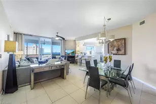 400 Flagship Dr, Naples, FL 34108 - Photo 1