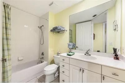 400 Flagship Dr #902, Naples, FL 34108 - Photo 11