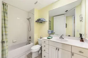 400 Flagship Dr, Naples, FL 34108 - Photo 11