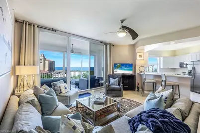 400 Flagship Dr #902, Naples, FL 34108 - Photo 17