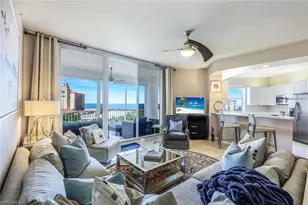 400 Flagship Dr, Naples, FL 34108 - Photo 17