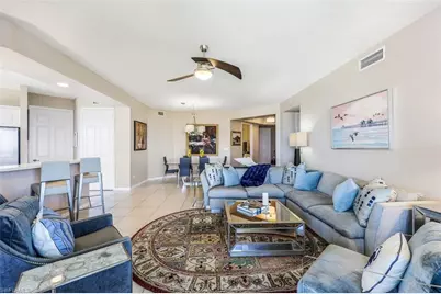 400 Flagship Dr #902, Naples, FL 34108 - Photo 3