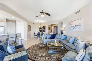 400 Flagship Dr, Naples, FL 34108 - Photo 3