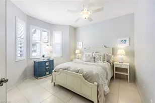 400 Flagship Dr, Naples, FL 34108 - Photo 9