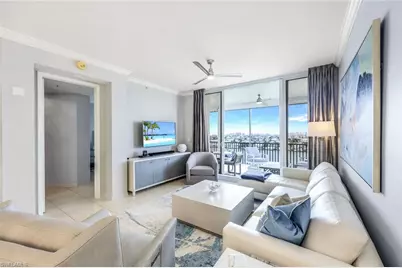 400 Flagship Dr #908, Naples, FL 34108 - Photo 21