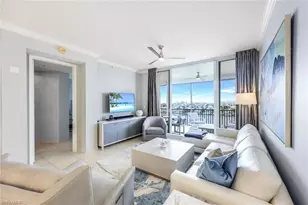 400 Flagship Dr, Naples, FL 34108 - Photo 21