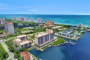 400 Flagship Dr, Naples, FL 34108 - Photo 17