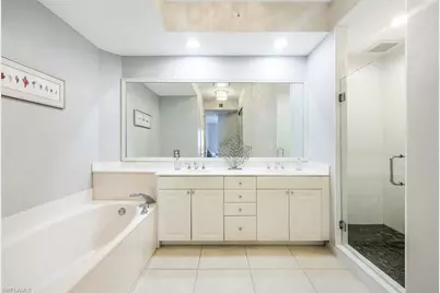 400 Flagship Dr #908, Naples, FL 34108 - Photo 7